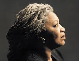 toni-morrison-if-you-surrender-to-the-wind-you-can-ride-it