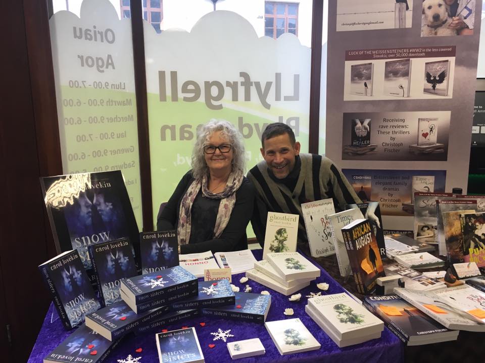 22814444_10154704612552132_4356327104886423910_n (1)