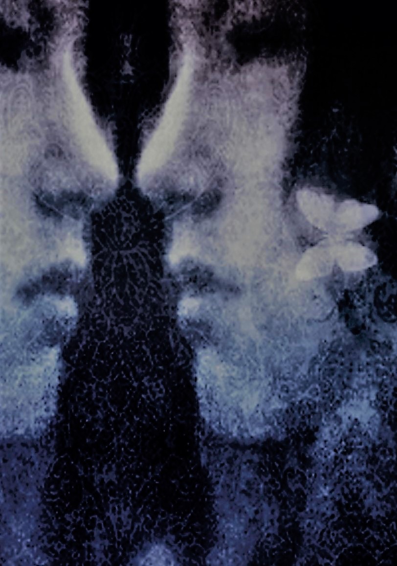 Snow Sisters Cover final front only LARGE - Copy (4) - Copy