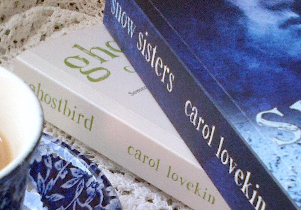 S Sisters twitter - Copy (2)