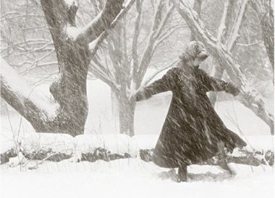 24900158_10155942294683832_8760060058950338222_n (2)