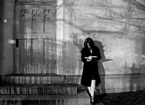 f9236b51ffc409bcd331c8ed6858f2eb